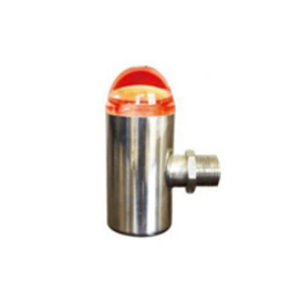 UC-KJ-3010防爆聲光報(bào)警器